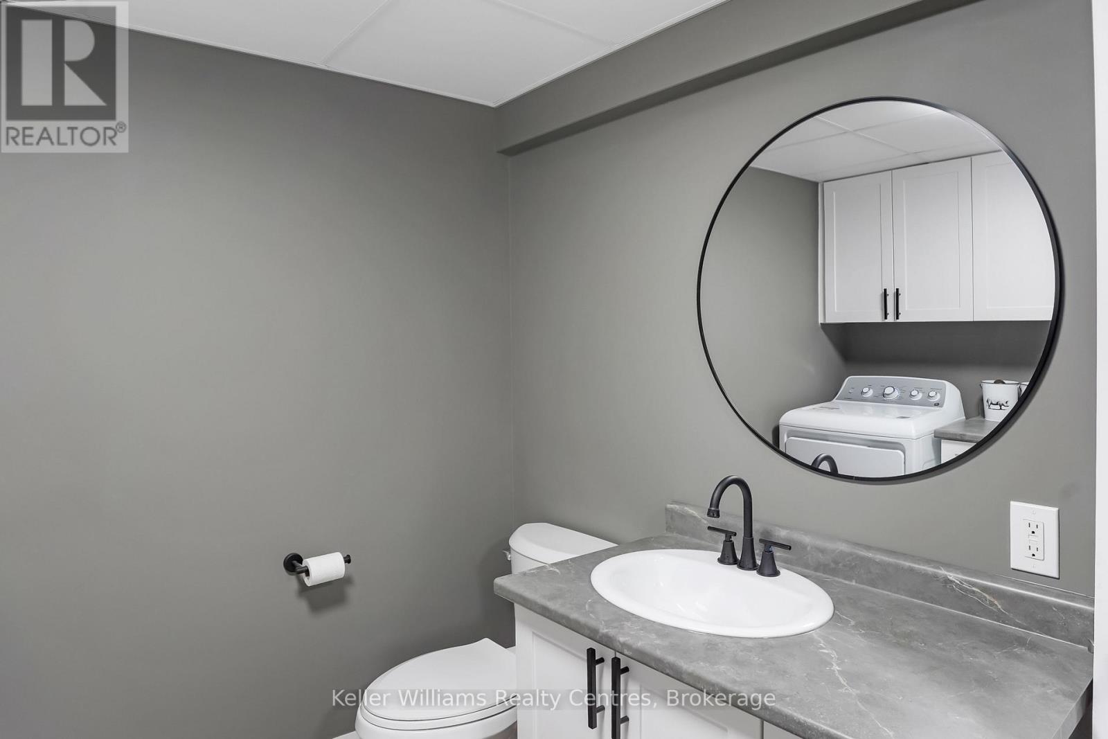 371 First Street, Georgian Bluffs, Ontario  N0H 2K0 - Photo 26 - X12910162