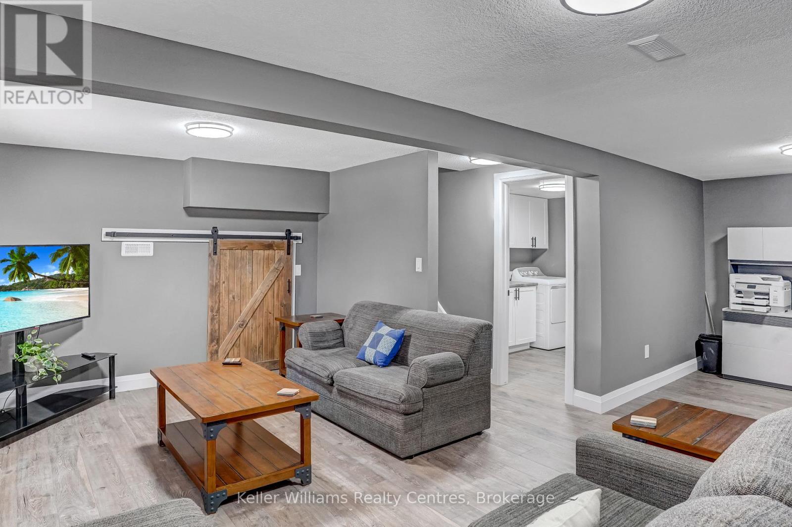 371 First Street, Georgian Bluffs, Ontario  N0H 2K0 - Photo 27 - X12910162