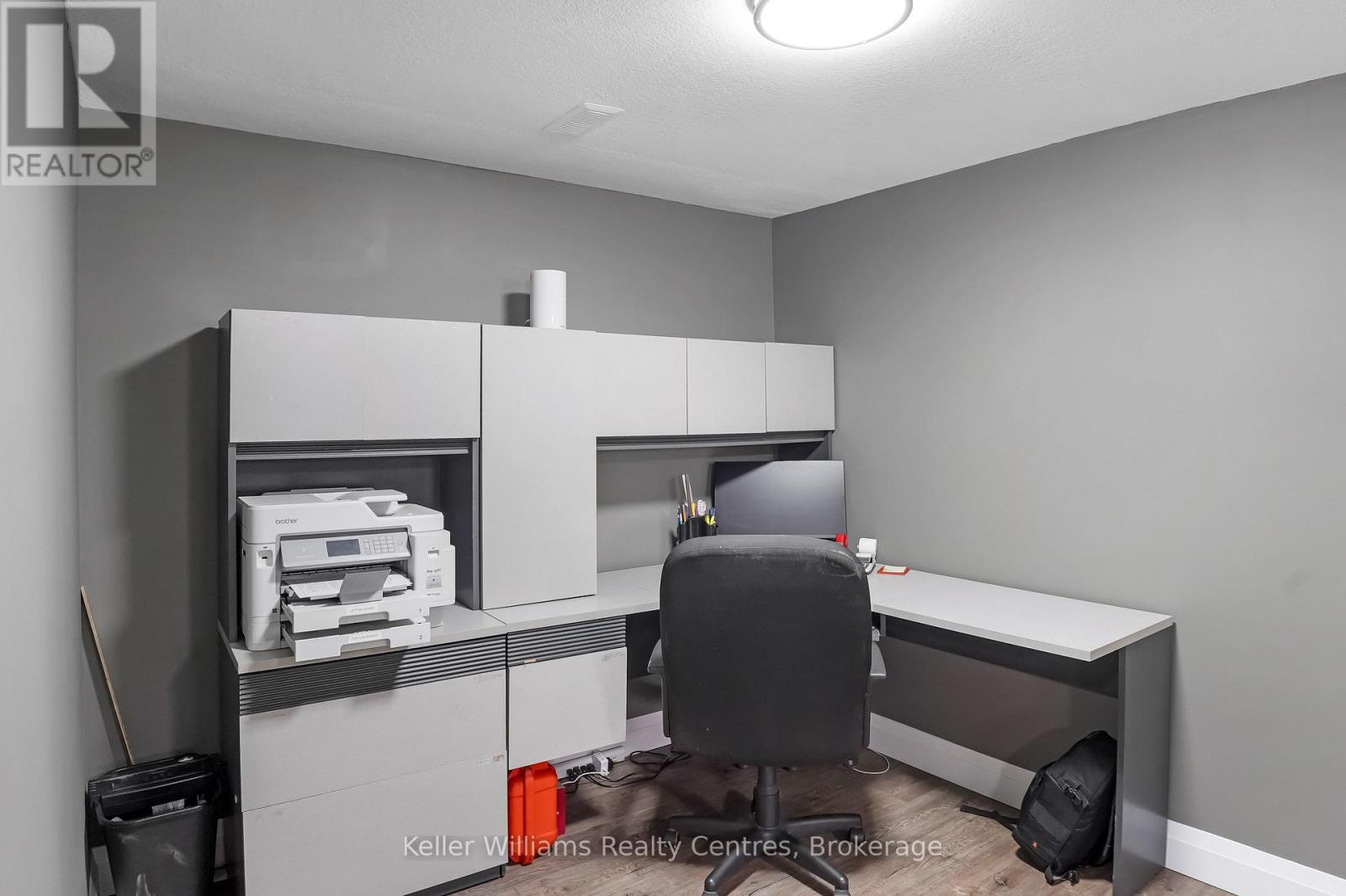 371 First Street, Georgian Bluffs, Ontario  N0H 2K0 - Photo 28 - X12910162