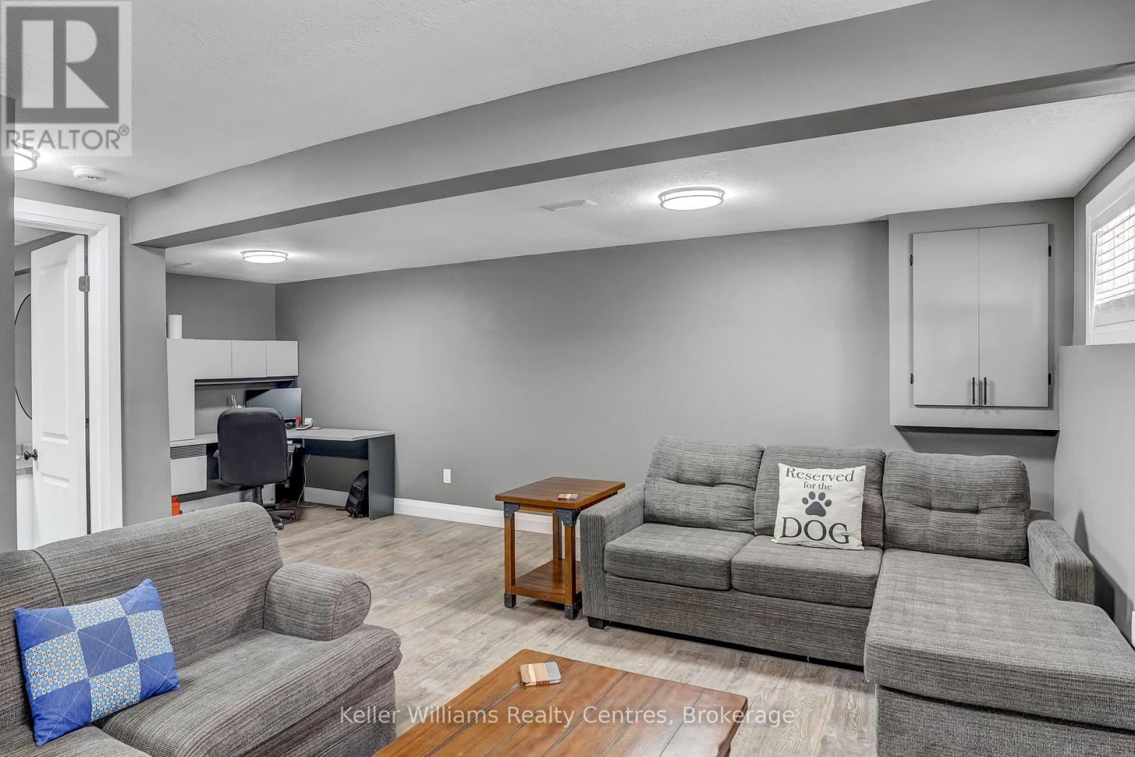 371 First Street, Georgian Bluffs, Ontario  N0H 2K0 - Photo 29 - X12910162