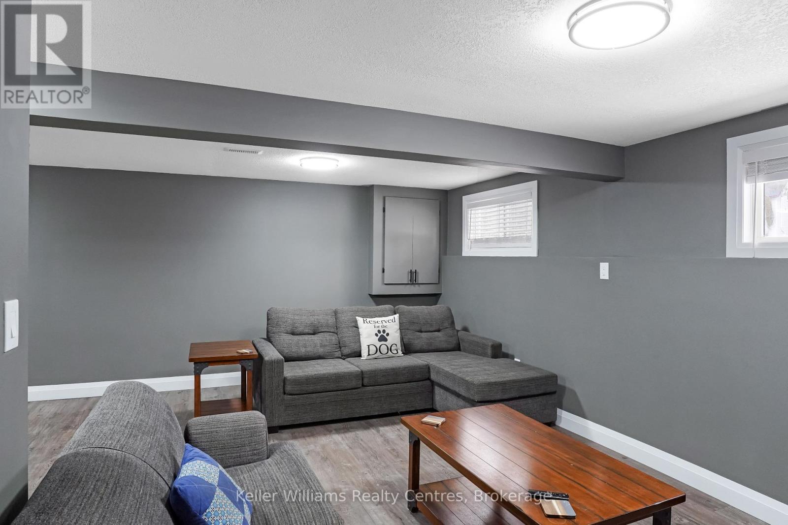 371 First Street, Georgian Bluffs, Ontario  N0H 2K0 - Photo 30 - X12910162