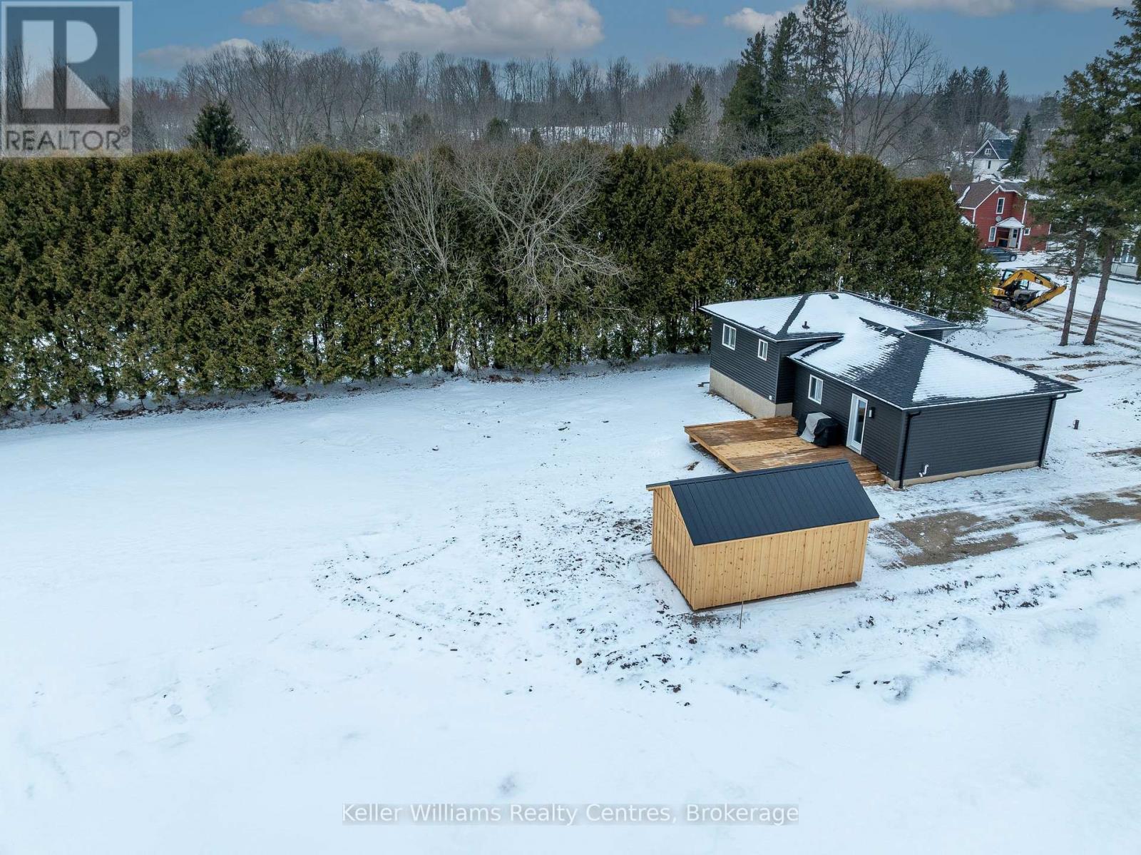 371 First Street, Georgian Bluffs, Ontario  N0H 2K0 - Photo 31 - X12910162