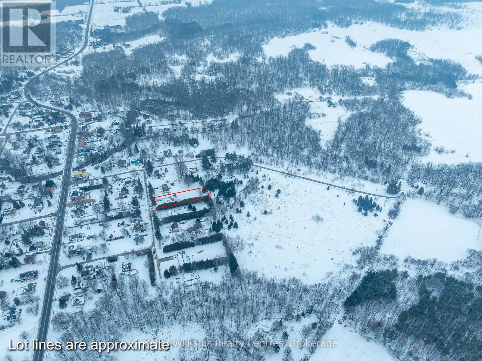 371 First Street, Georgian Bluffs, Ontario  N0H 2K0 - Photo 35 - X12910162