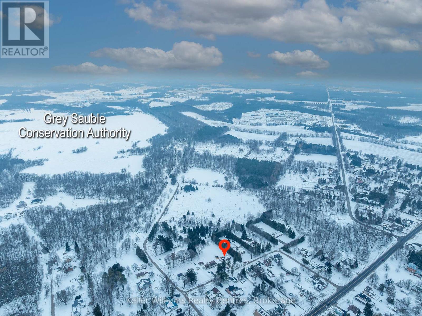 371 First Street, Georgian Bluffs, Ontario  N0H 2K0 - Photo 36 - X12910162