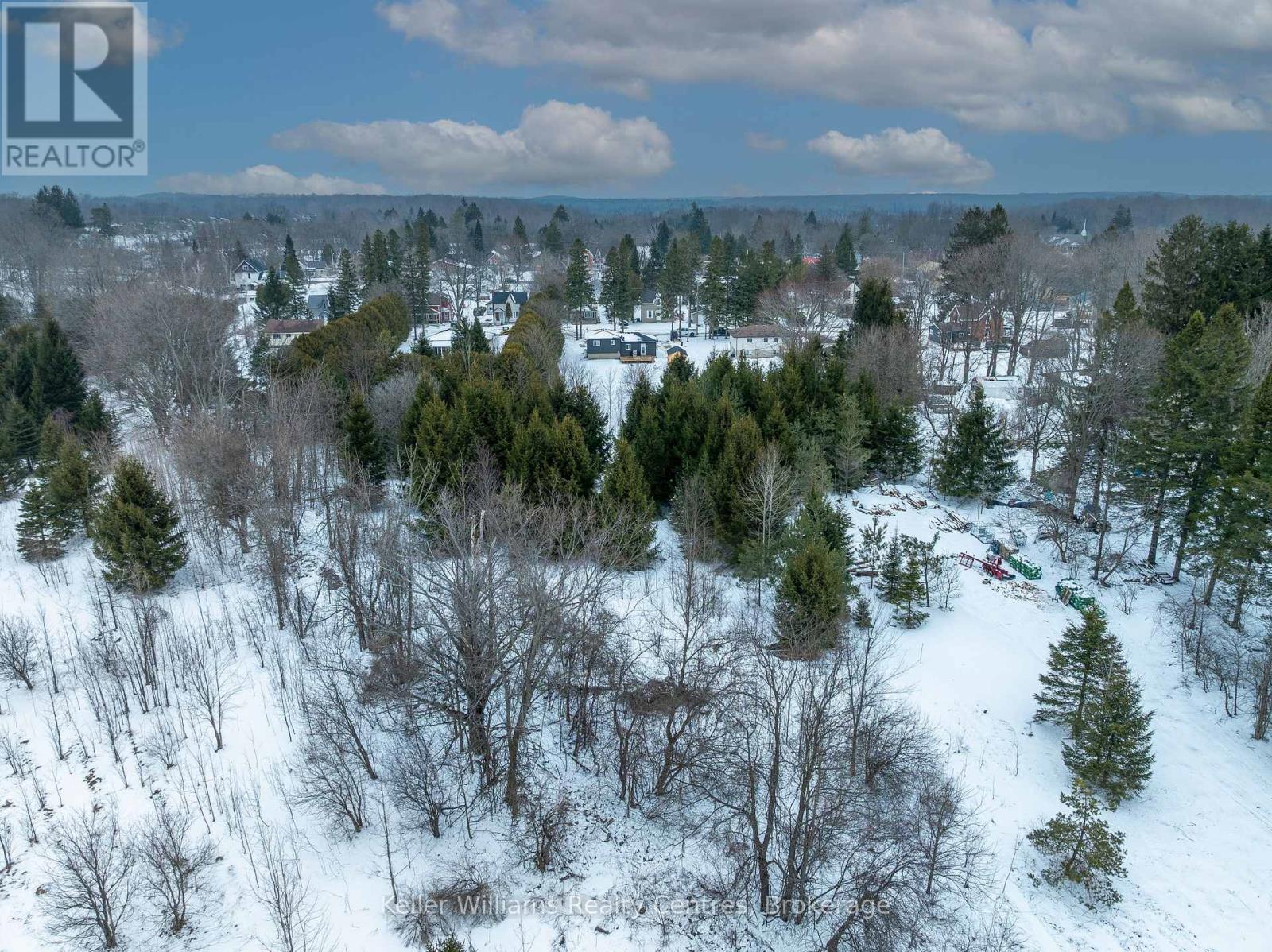 371 First Street, Georgian Bluffs, Ontario  N0H 2K0 - Photo 43 - X12910162