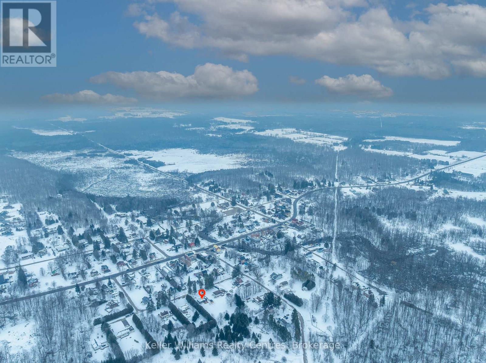 371 First Street, Georgian Bluffs, Ontario  N0H 2K0 - Photo 45 - X12910162