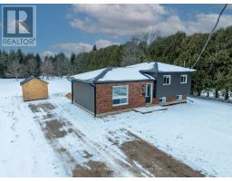 371 FIRST STREET, georgian bluffs, Ontario