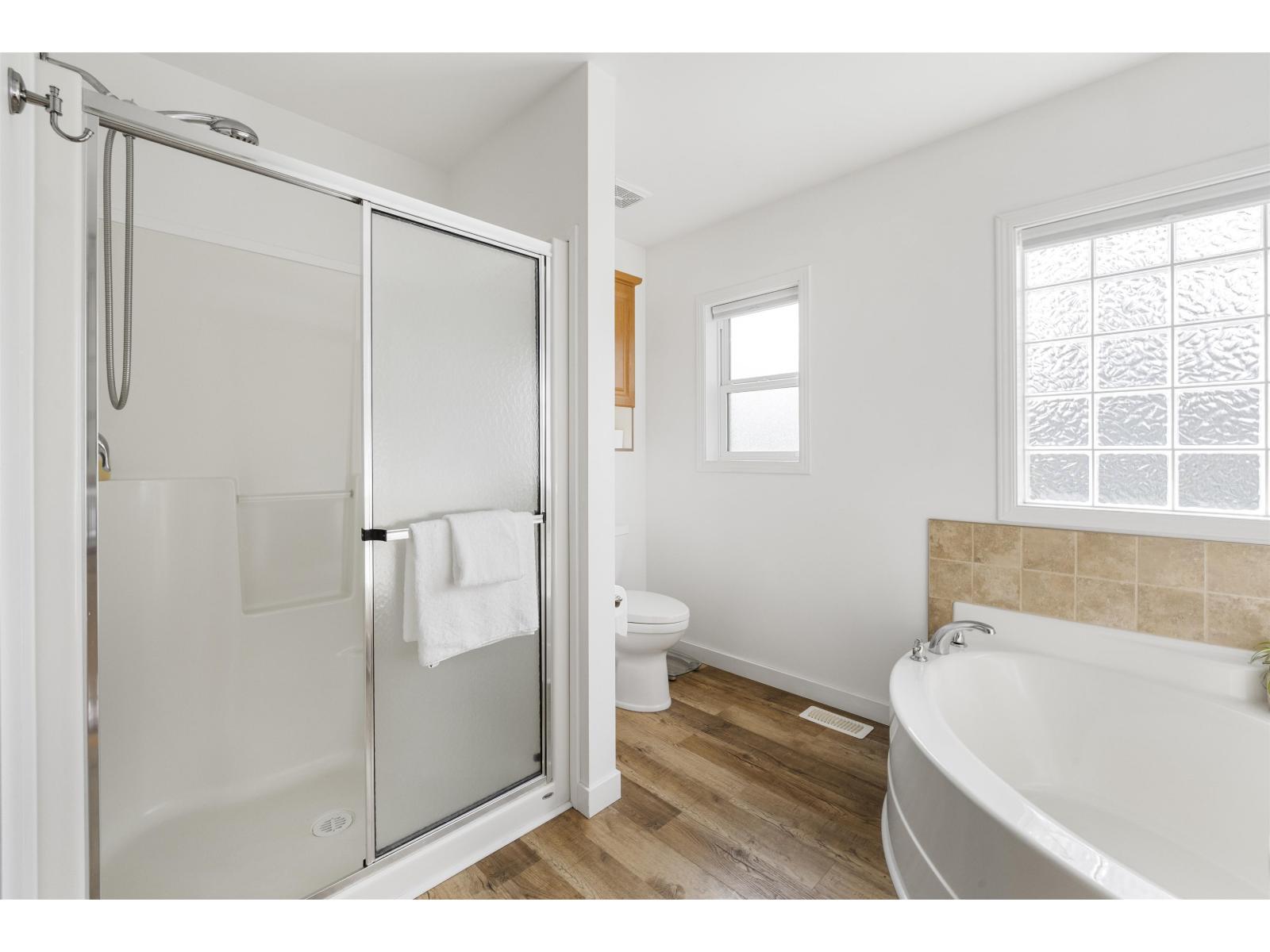 23544 20 Avenue, Langley, British Columbia  V2Z 2Z7 - Photo 17 - R3092697