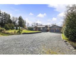 23544 20 AVENUE, Langley, British Columbia