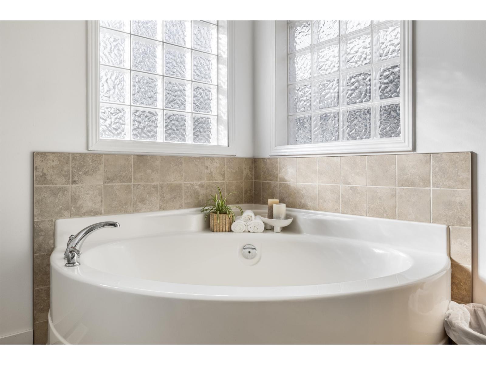 23544 20 Avenue, Langley, British Columbia  V2Z 2Z7 - Photo 16 - R3092697