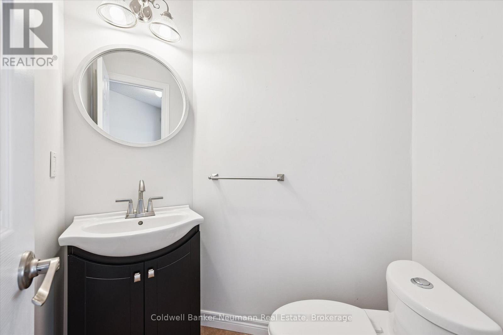 176 Colonial Drive, Guelph, Ontario  N1L 1T7 - Photo 16 - X12910238