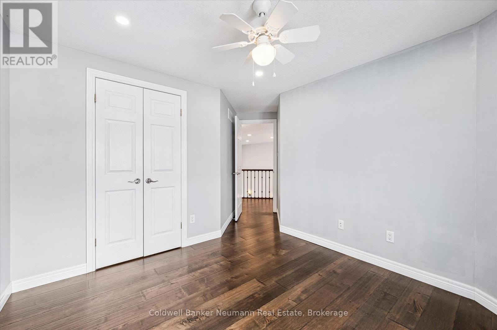 176 Colonial Drive, Guelph, Ontario  N1L 1T7 - Photo 19 - X12910238