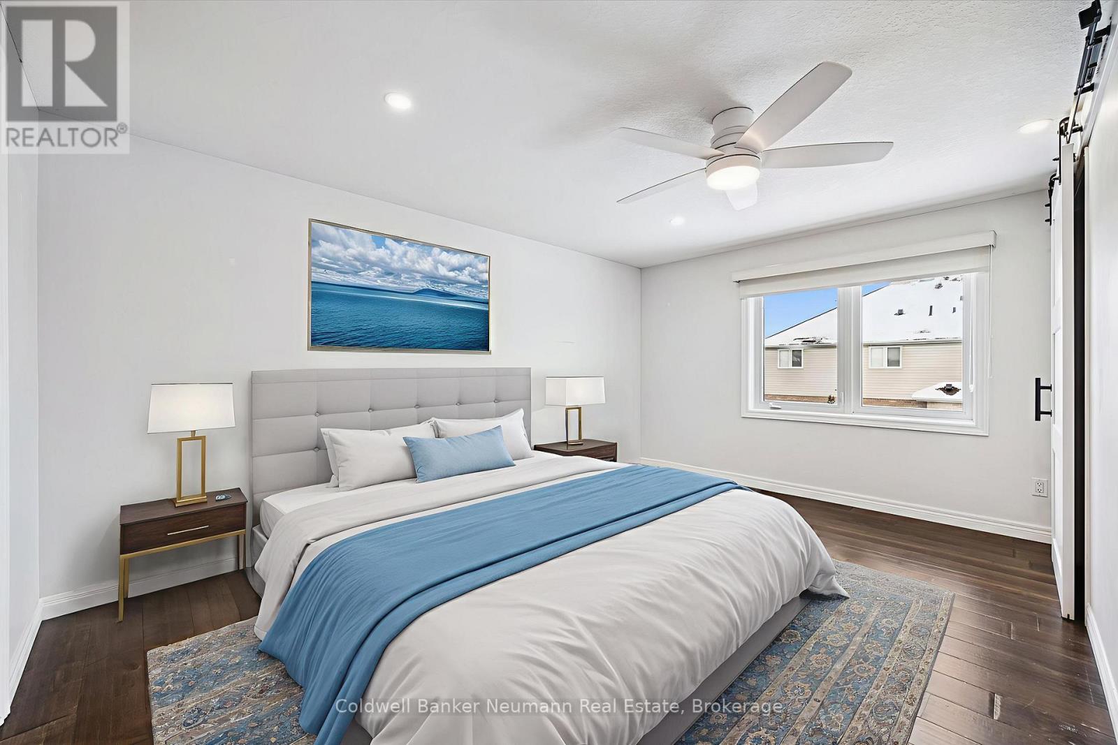 176 Colonial Drive, Guelph, Ontario  N1L 1T7 - Photo 26 - X12910238