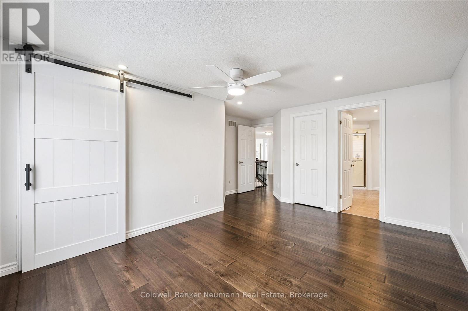 176 Colonial Drive, Guelph, Ontario  N1L 1T7 - Photo 27 - X12910238