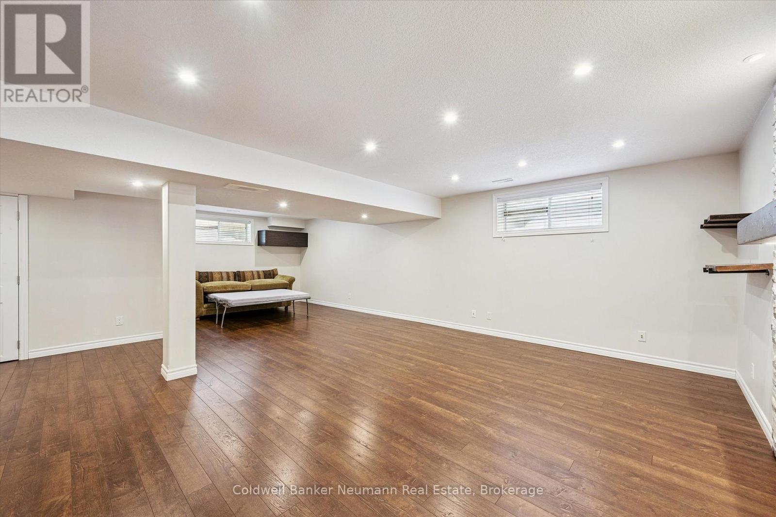 176 Colonial Drive, Guelph, Ontario  N1L 1T7 - Photo 31 - X12910238