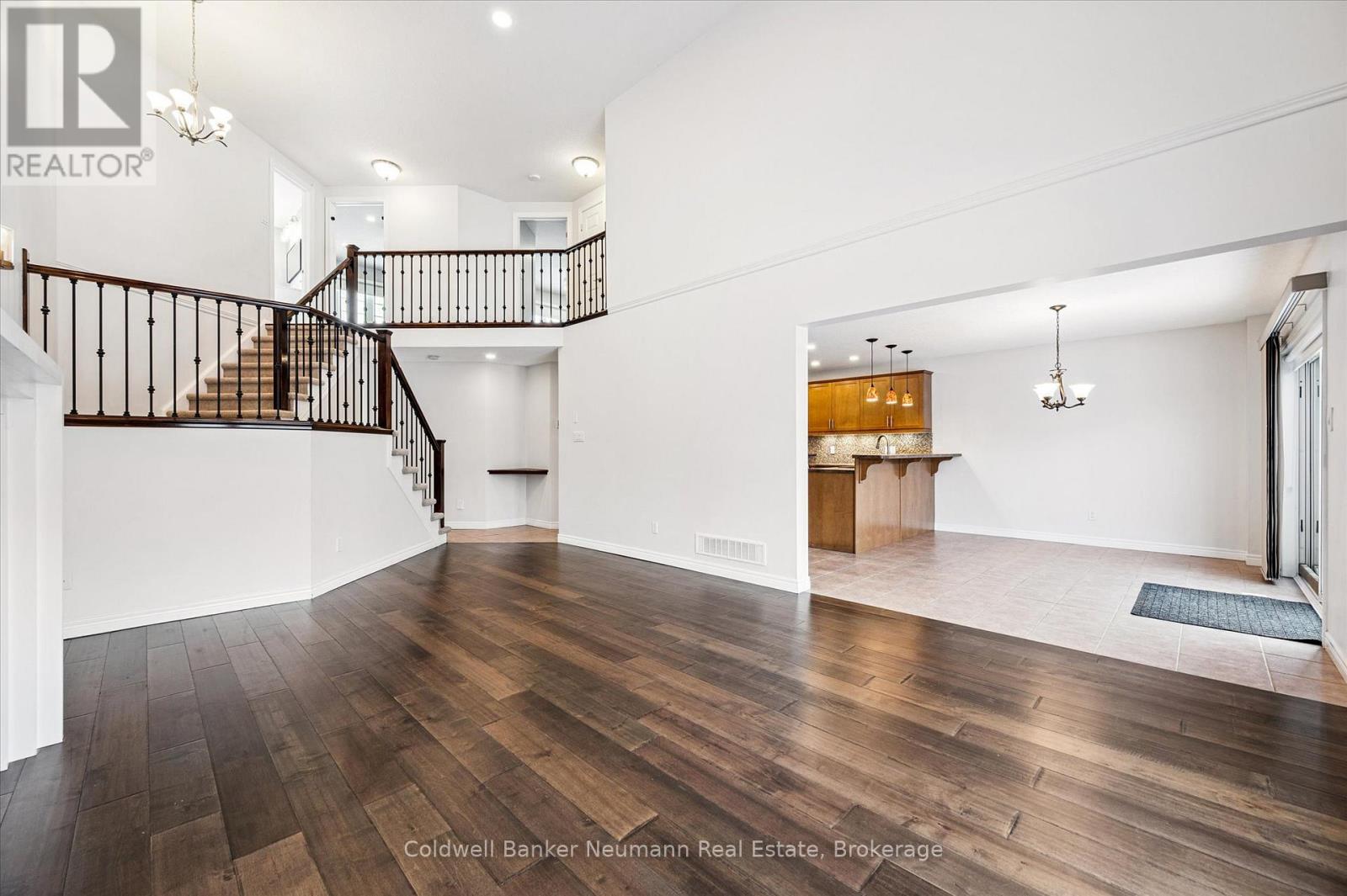 176 Colonial Drive, Guelph, Ontario  N1L 1T7 - Photo 8 - X12910238