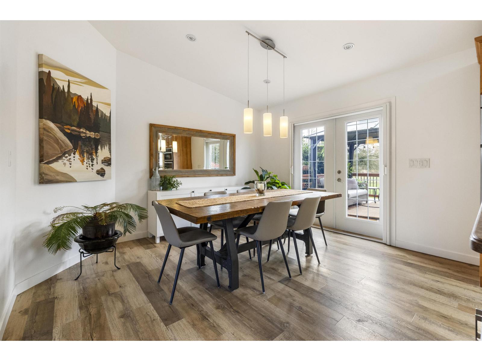 23544 20 Avenue, Langley, British Columbia  V2Z 2Z7 - Photo 11 - R3092697