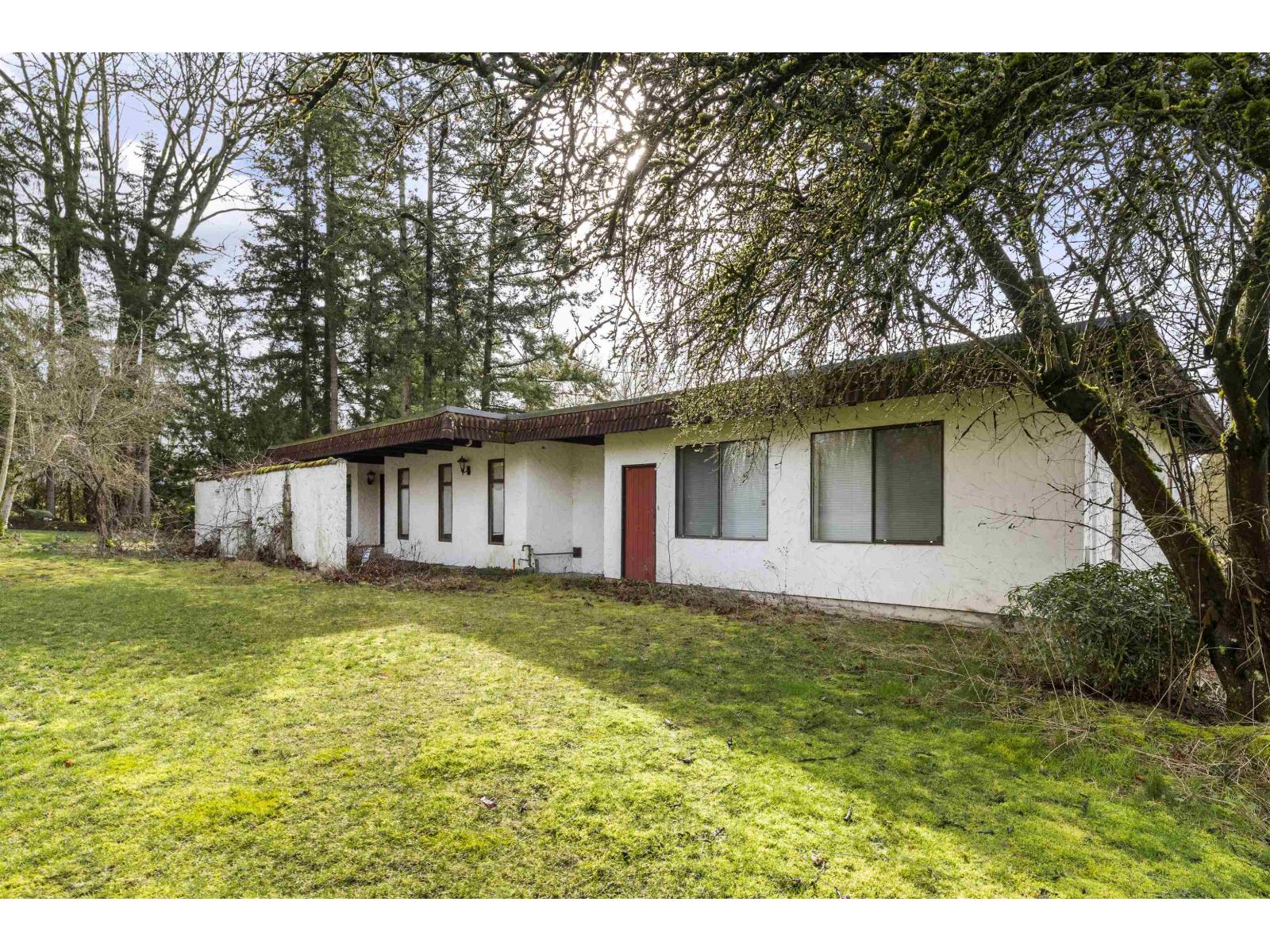 23544 20 Avenue, Langley, British Columbia  V2Z 2Z7 - Photo 38 - R3092697