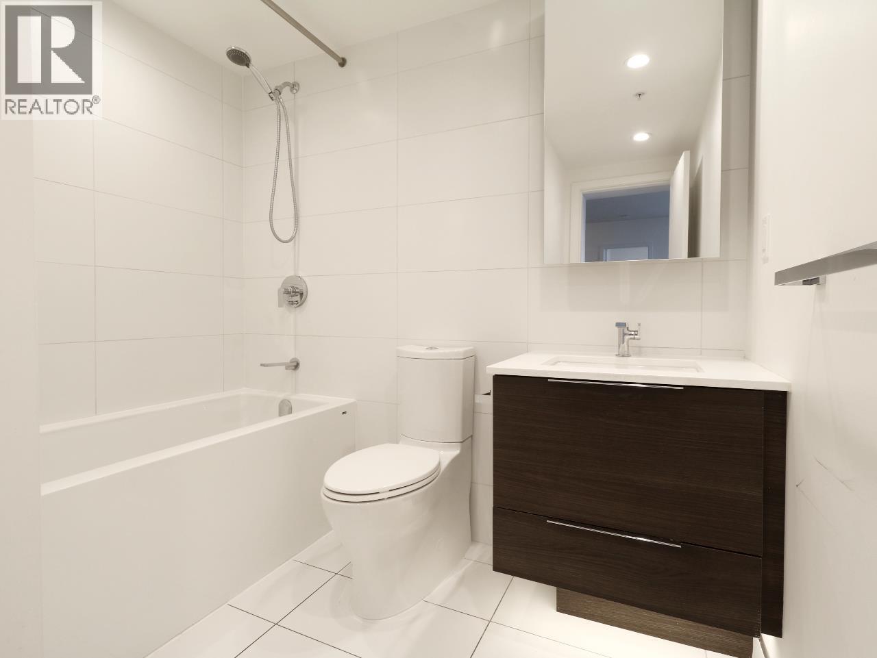 807 450 Westview Street, Coquitlam, British Columbia  V3K 6C3 - Photo 31 - R3078218