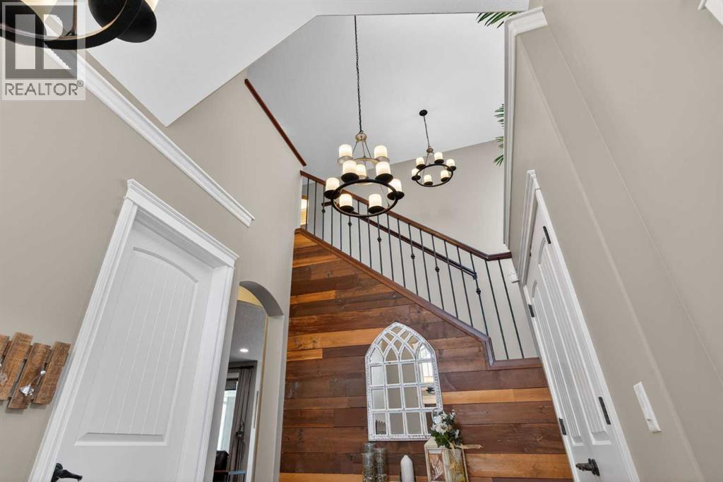 280 Coopers Hill Sw, Airdrie, Alberta  T4B 0R9 - Photo 7 - A2290498