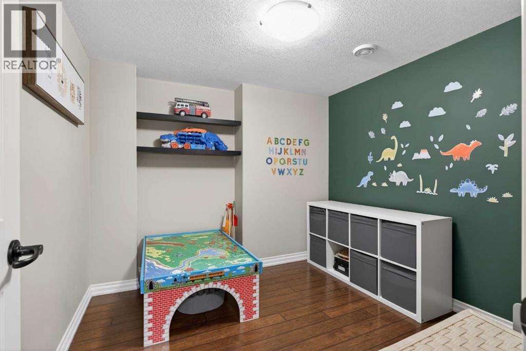 280 Coopers Hill Sw, Airdrie, Alberta  T4B 0R9 - Photo 37 - A2290498