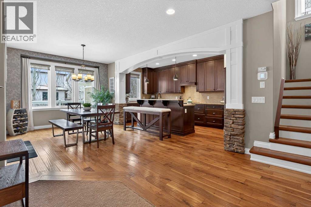 280 Coopers Hill Sw, Airdrie, Alberta  T4B 0R9 - Photo 10 - A2290498