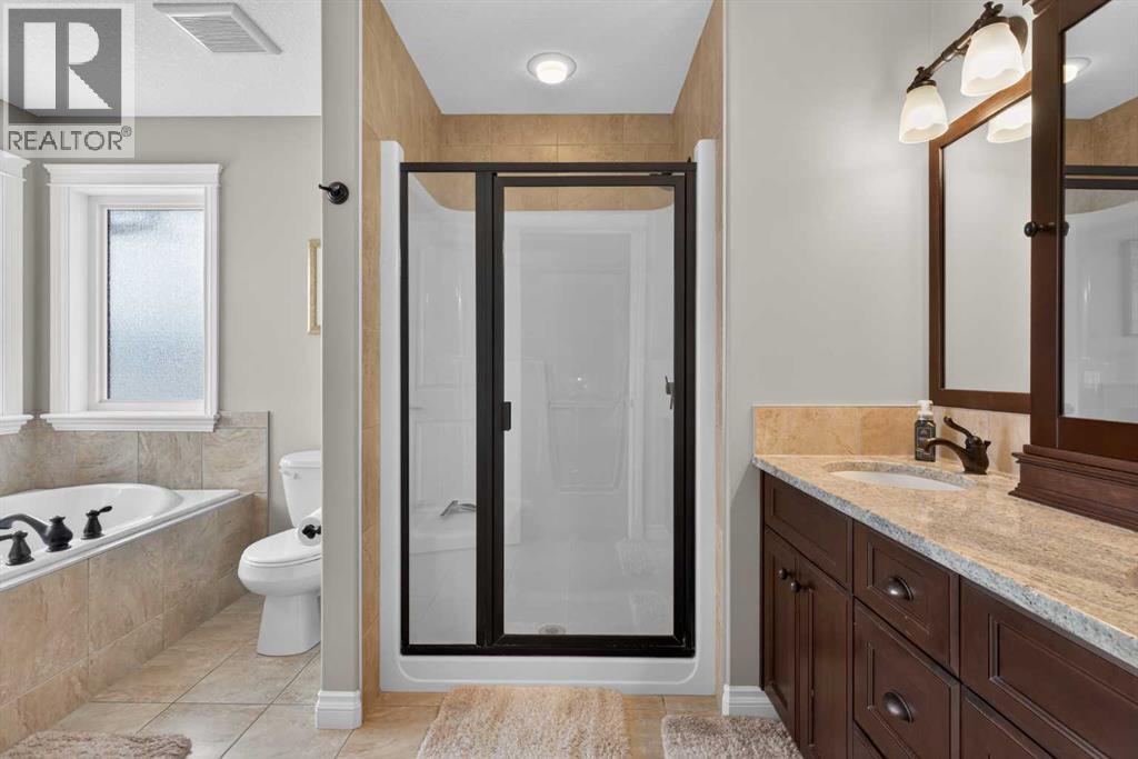 280 Coopers Hill Sw, Airdrie, Alberta  T4B 0R9 - Photo 22 - A2290498