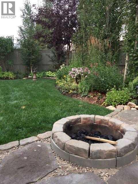 280 Coopers Hill Sw, Airdrie, Alberta  T4B 0R9 - Photo 40 - A2290498