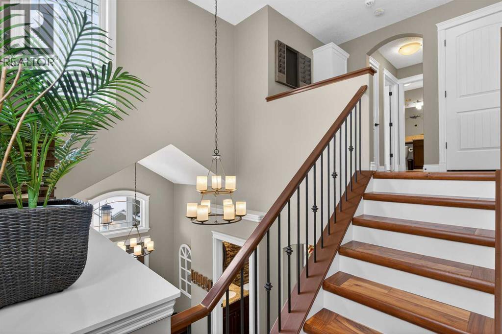 280 Coopers Hill Sw, Airdrie, Alberta  T4B 0R9 - Photo 18 - A2290498