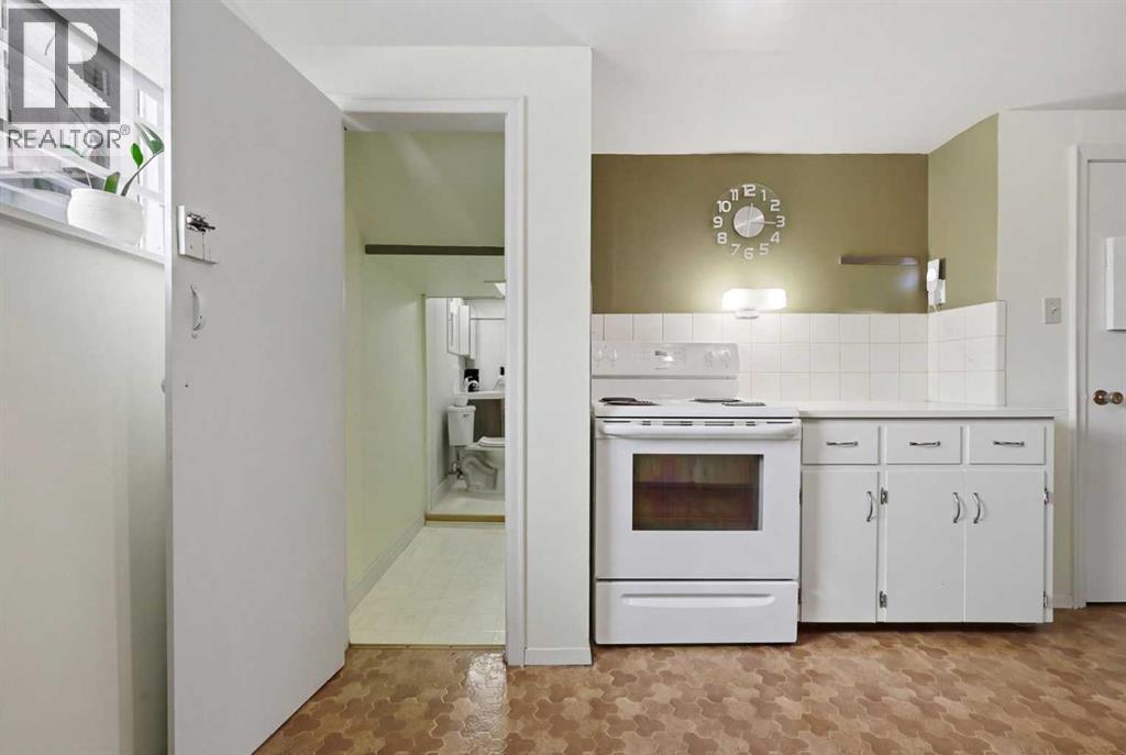 1019 8 Avenue Ne, Calgary, Alberta  T2E 0S4 - Photo 30 - A2292539