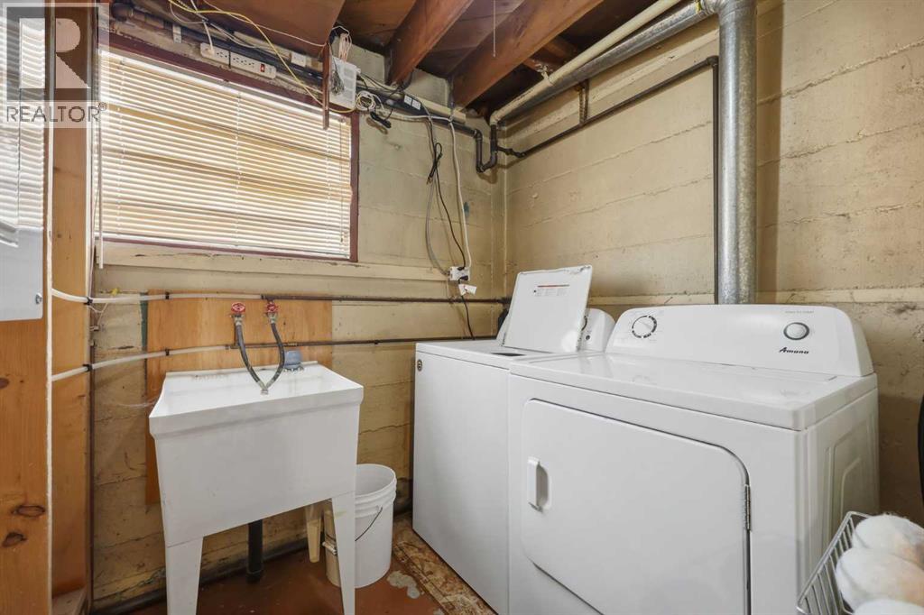 1019 8 Avenue Ne, Calgary, Alberta  T2E 0S4 - Photo 34 - A2292539