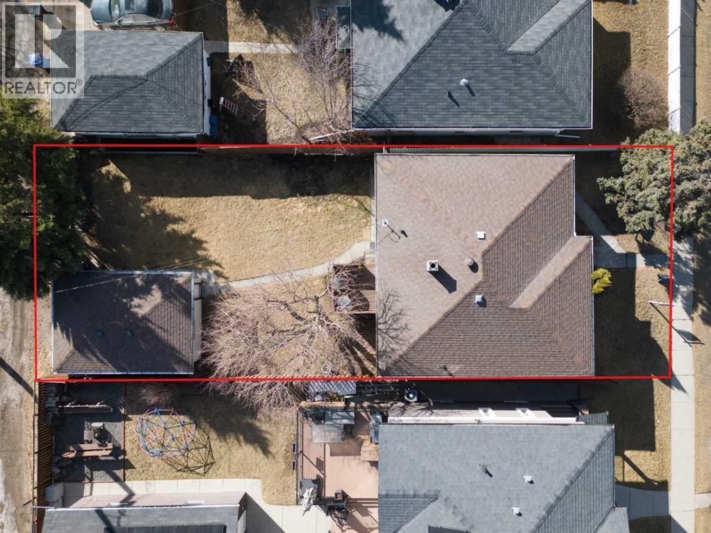 1019 8 Avenue Ne, Calgary, Alberta  T2E 0S4 - Photo 36 - A2292539