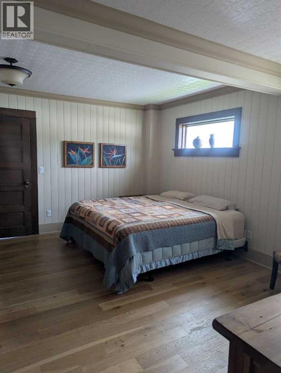 4824 53 Avenue, Whitecourt, Alberta  T7S 1A2 - Photo 18 - A2292657