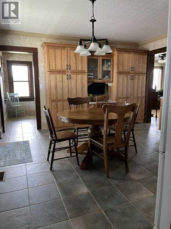 4824 53 Avenue, Whitecourt, Alberta  T7S 1A2 - Photo 16 - A2292657