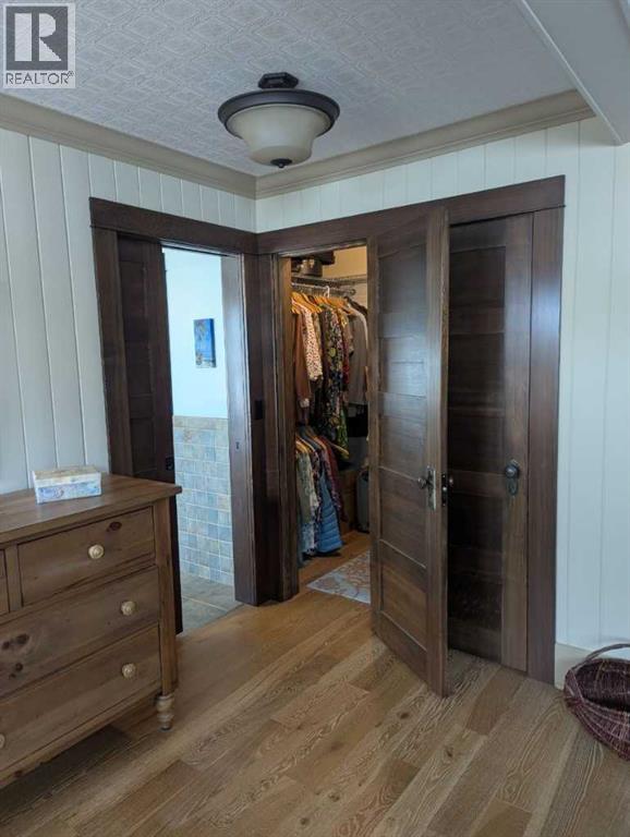 4824 53 Avenue, Whitecourt, Alberta  T7S 1A2 - Photo 20 - A2292657