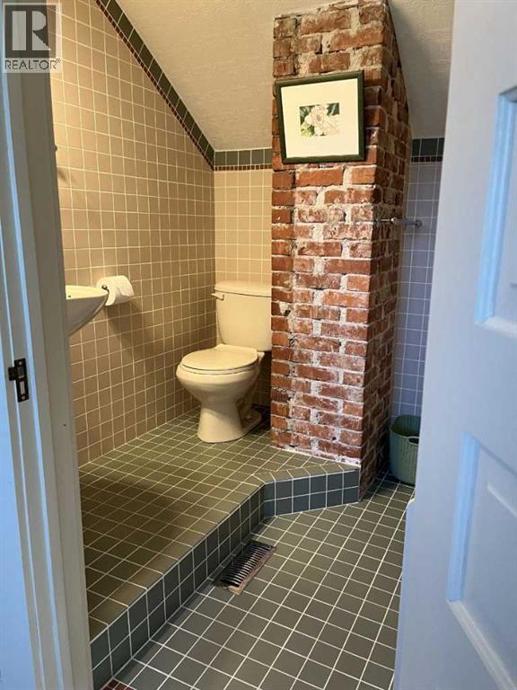 4824 53 Avenue, Whitecourt, Alberta  T7S 1A2 - Photo 24 - A2292657