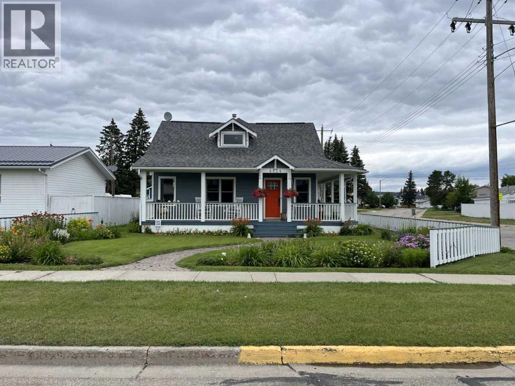 <div class="slider-price">$347,900.00</div><p>4824 53 Avenue, Whitecourt, Alberta</p>