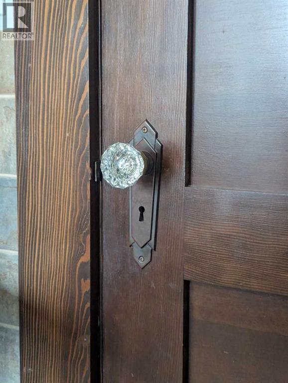 4824 53 Avenue, Whitecourt, Alberta  T7S 1A2 - Photo 21 - A2292657