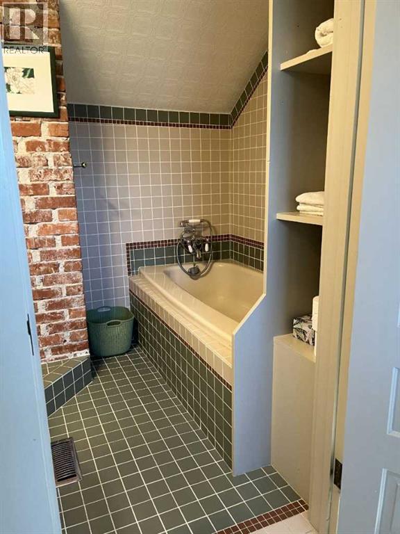 4824 53 Avenue, Whitecourt, Alberta  T7S 1A2 - Photo 26 - A2292657