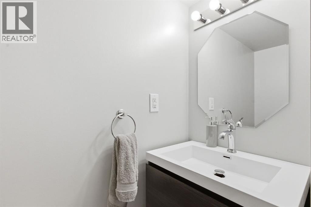 623 104 Avenue Sw, Calgary, Alberta  T2W 0A4 - Photo 24 - A2293626