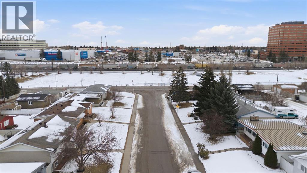 623 104 Avenue Sw, Calgary, Alberta  T2W 0A4 - Photo 39 - A2293626