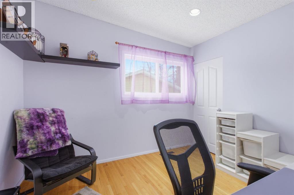 623 104 Avenue Sw, Calgary, Alberta  T2W 0A4 - Photo 20 - A2293626