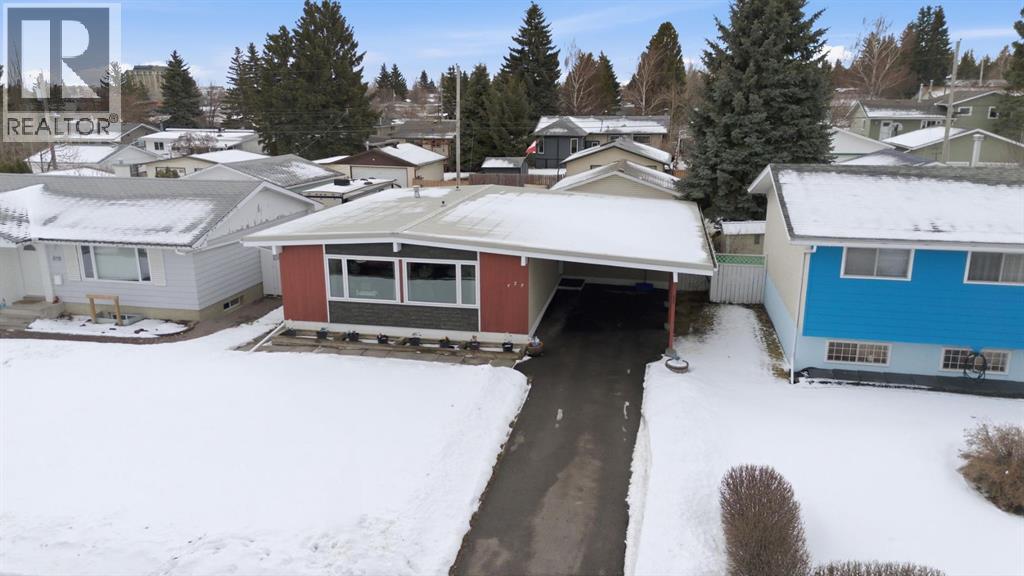 623 104 Avenue Sw, Calgary, Alberta  T2W 0A4 - Photo 33 - A2293626