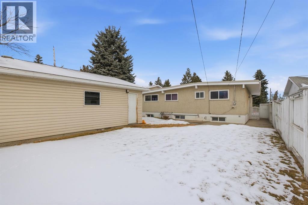 623 104 Avenue Sw, Calgary, Alberta  T2W 0A4 - Photo 30 - A2293626