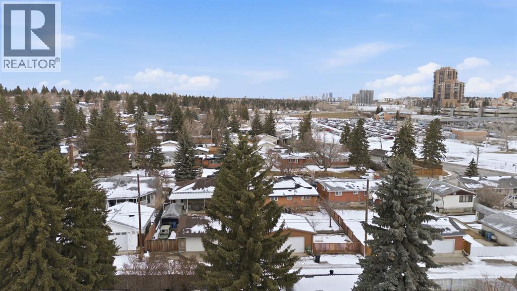 623 104 Avenue Sw, Calgary, Alberta  T2W 0A4 - Photo 37 - A2293626