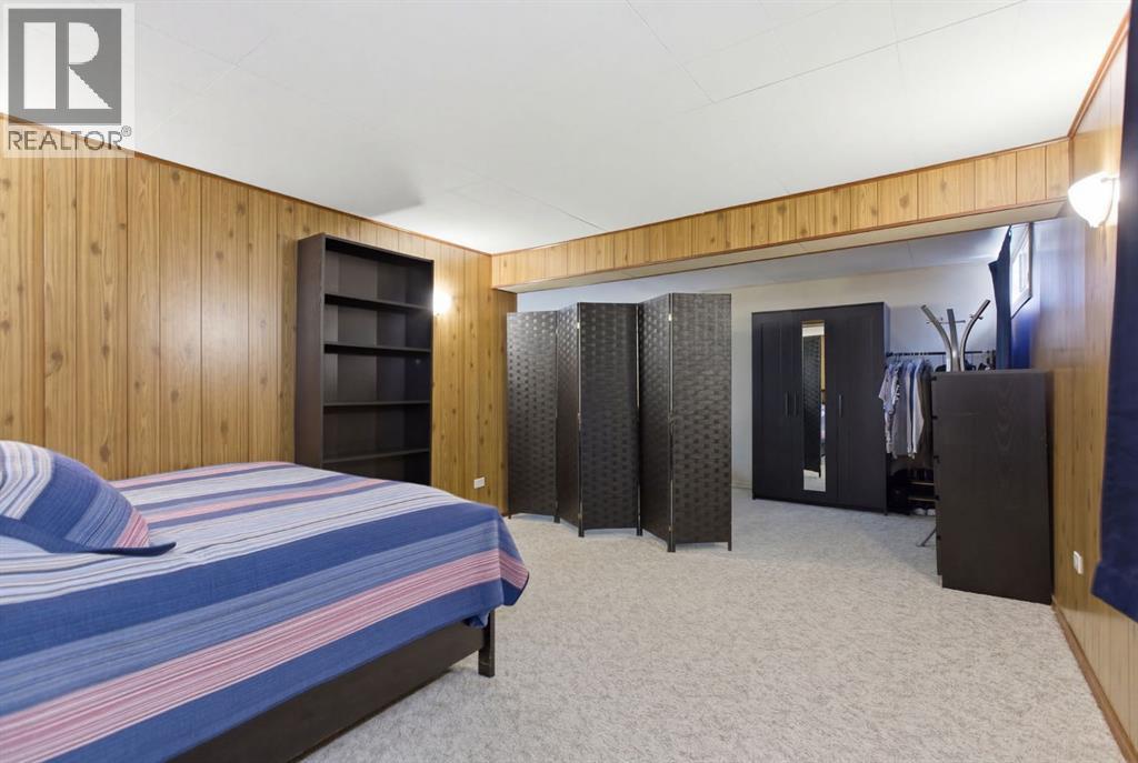 623 104 Avenue Sw, Calgary, Alberta  T2W 0A4 - Photo 26 - A2293626