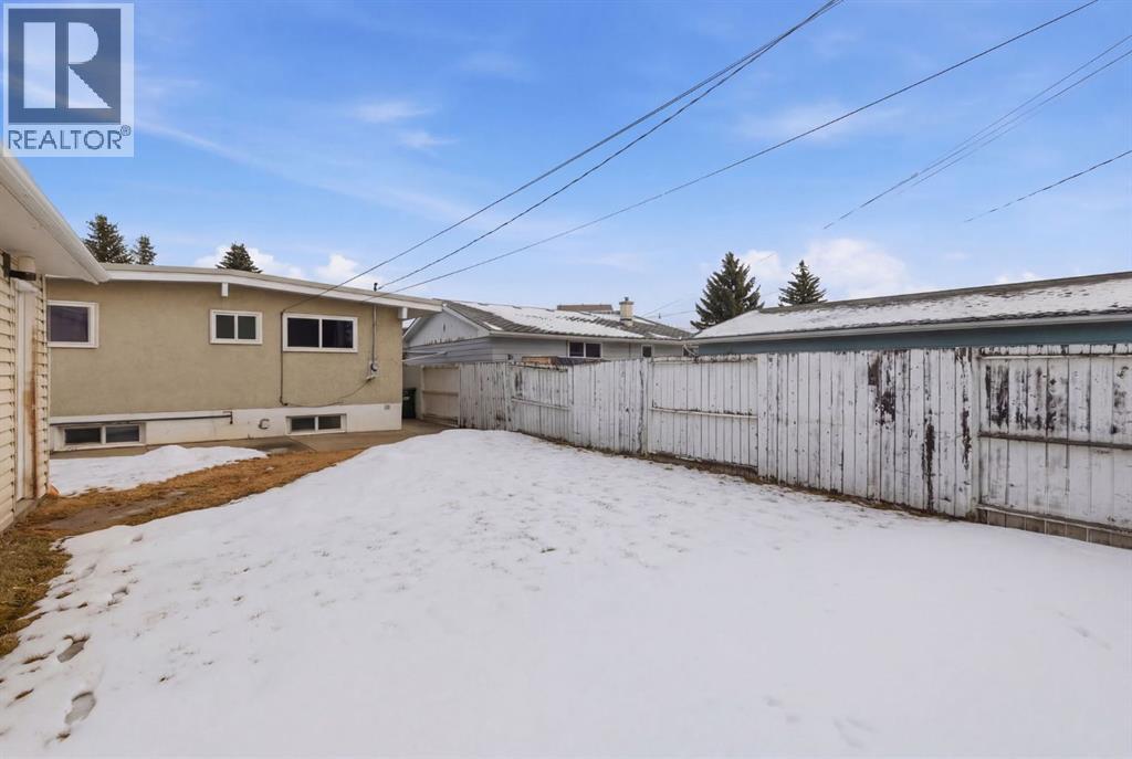 623 104 Avenue Sw, Calgary, Alberta  T2W 0A4 - Photo 31 - A2293626