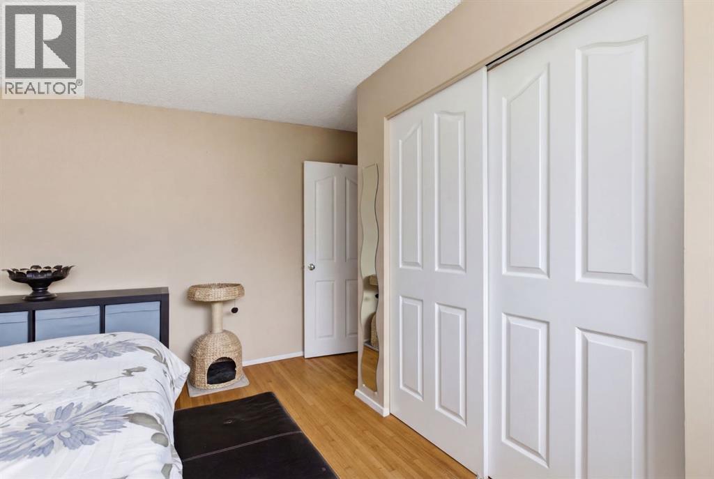 623 104 Avenue Sw, Calgary, Alberta  T2W 0A4 - Photo 14 - A2293626