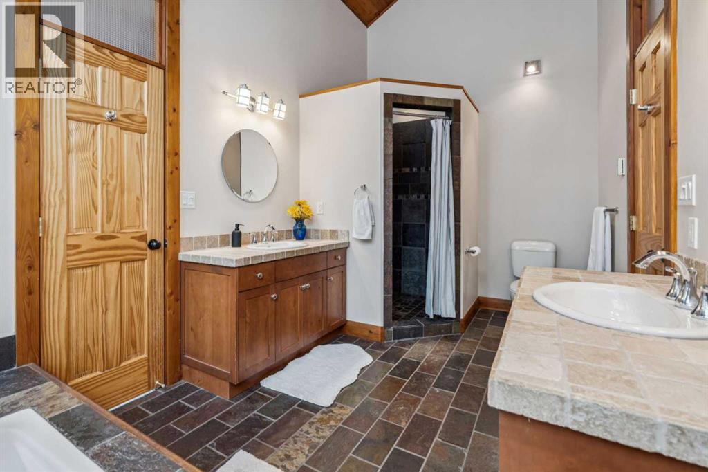 38 Heart Road, Lac Des Arcs, Alberta  T1W 2W3 - Photo 26 - A2293915