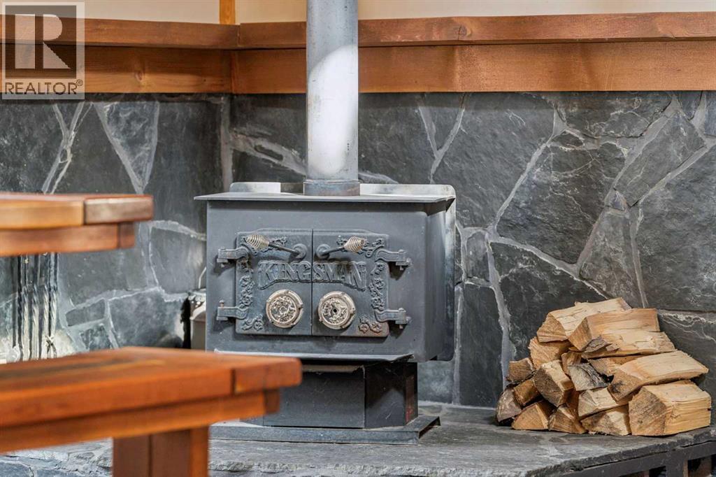 38 Heart Road, Lac Des Arcs, Alberta  T1W 2W3 - Photo 15 - A2293915